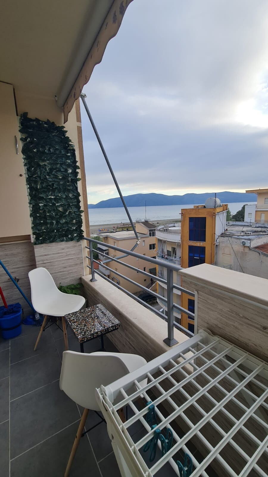 Listing 1478737414360473513