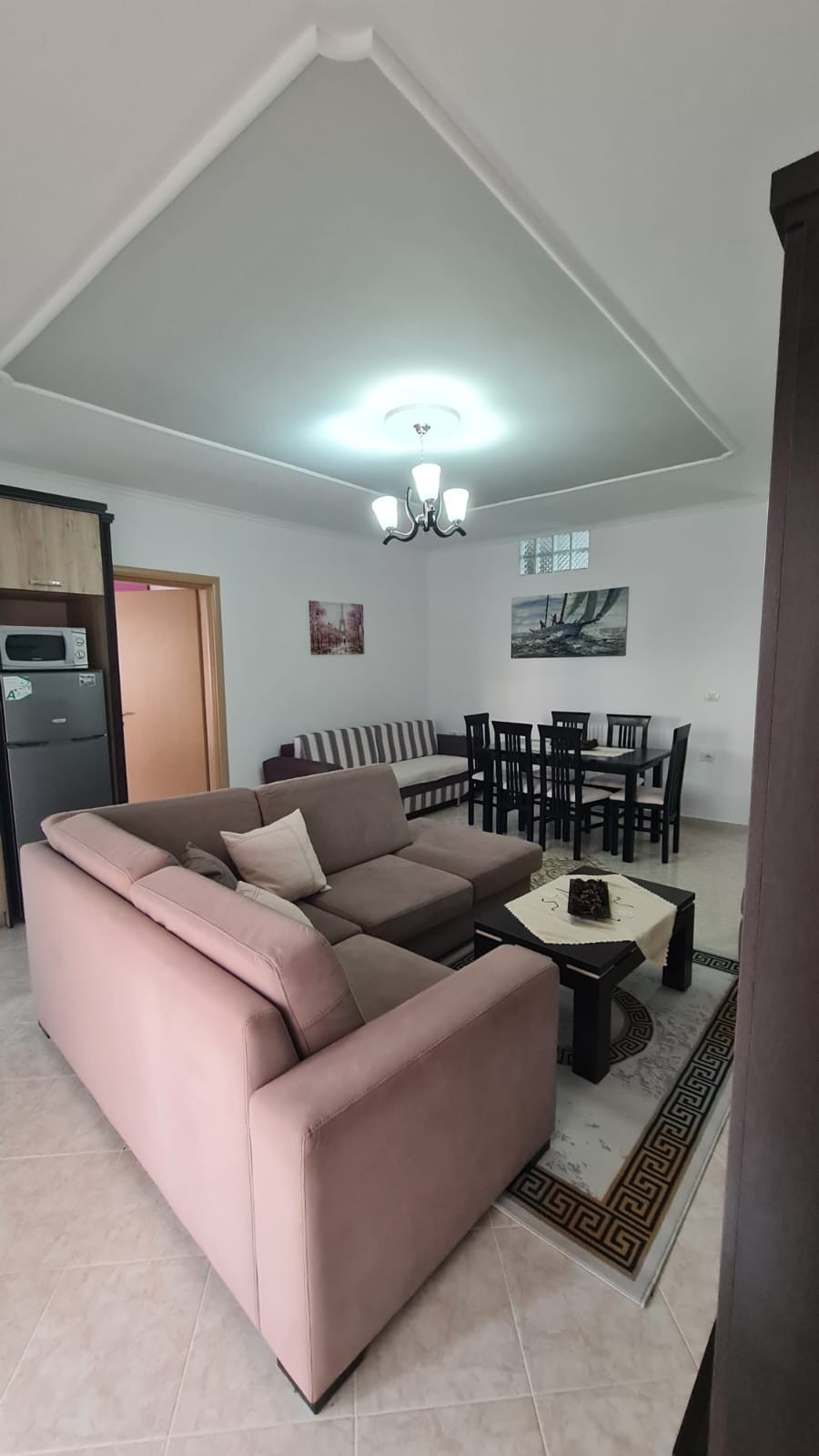 Listing 1478737414360473513