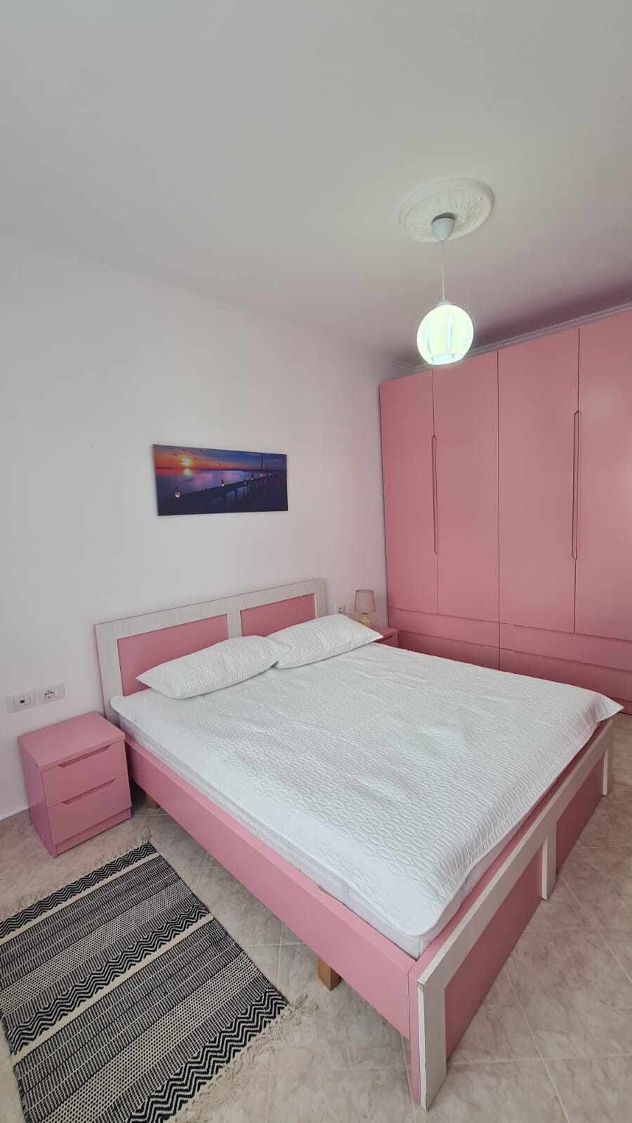 Listing 1478737414360473513