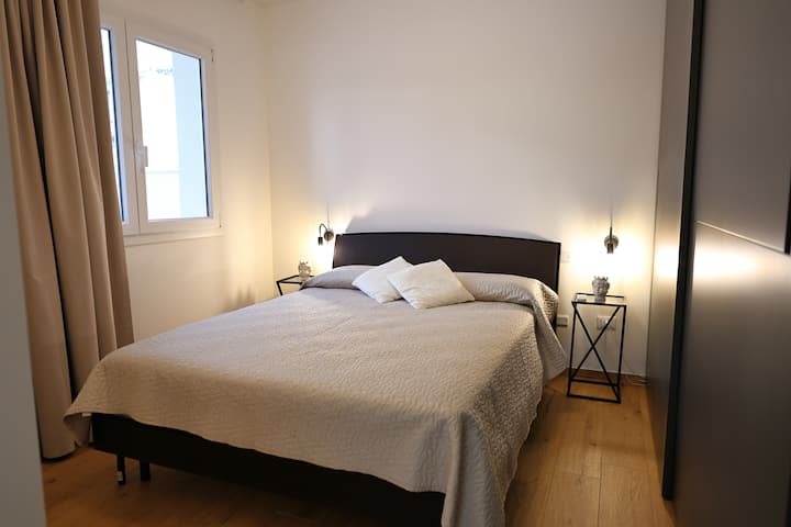 ห้องนอน1