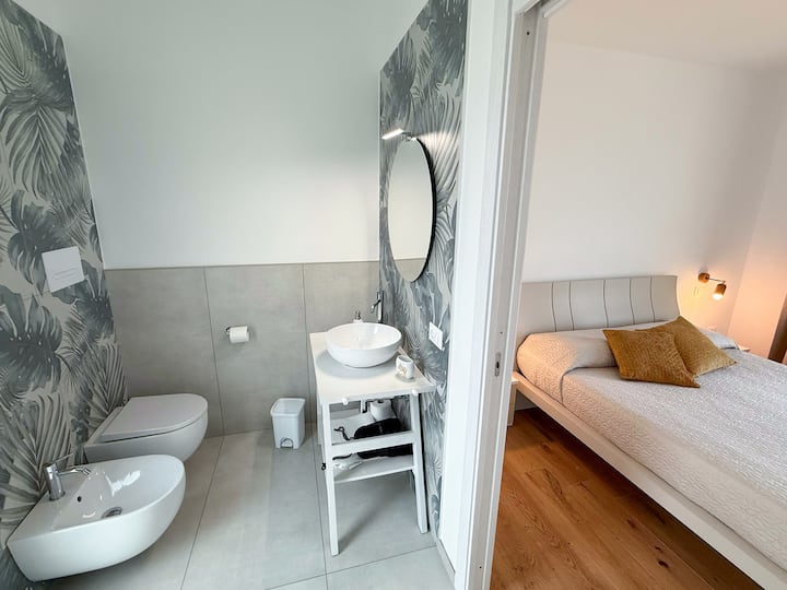 ห้องนอน3