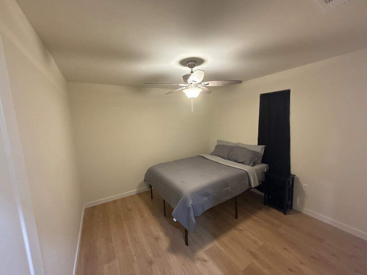 Спална соба 3