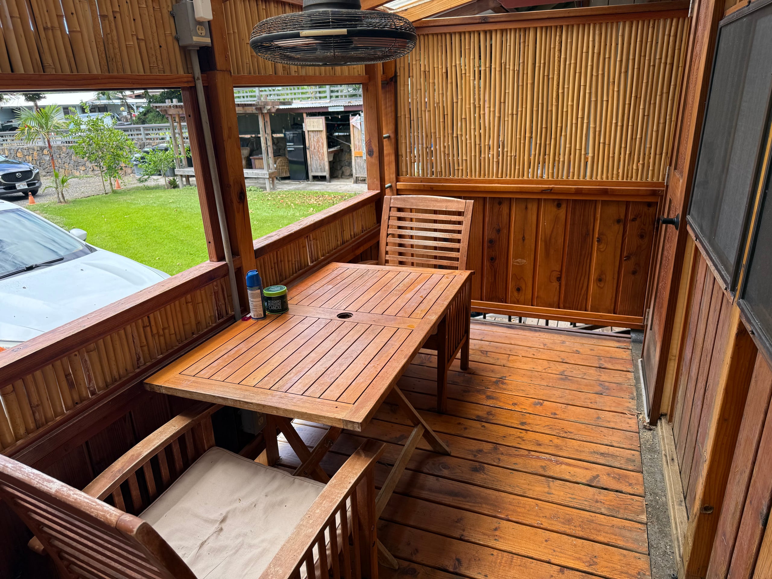 Private guest wing - 3 blocks to beach - Photo 24