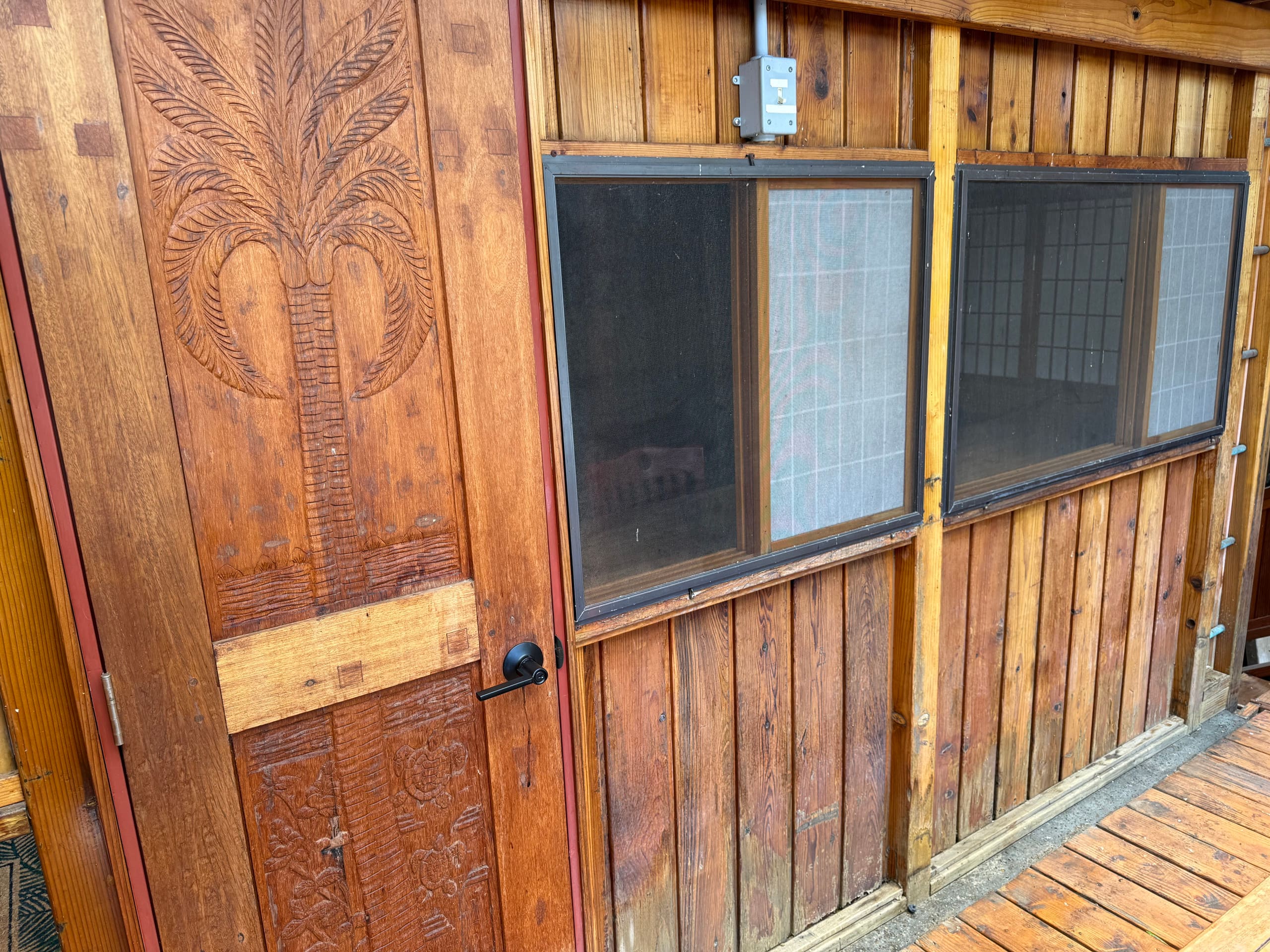 Private guest wing - 3 blocks to beach - Photo 25