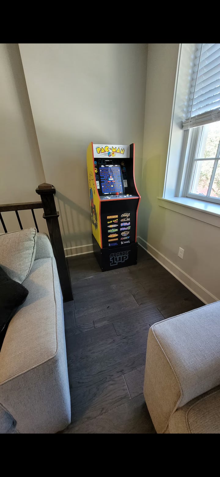 Downtown Loft Etown - Elizabethtown, KY