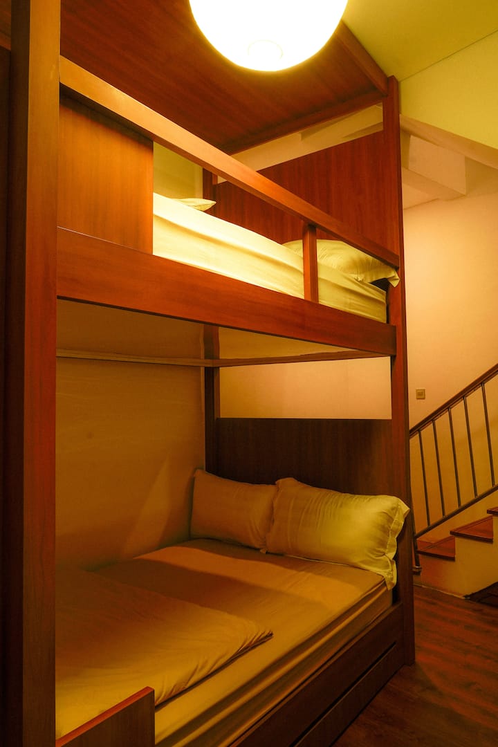 Habitación 3