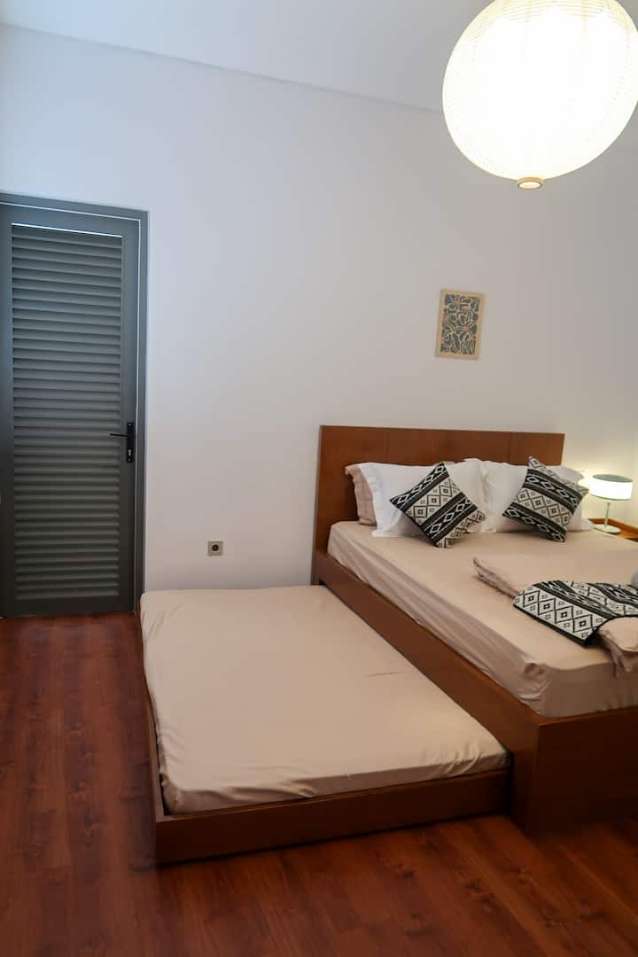 Habitación 2