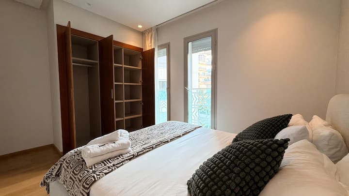 ห้องนอน2