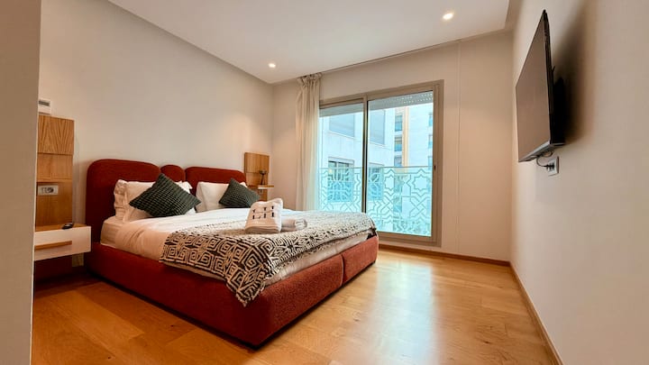 ห้องนอน1