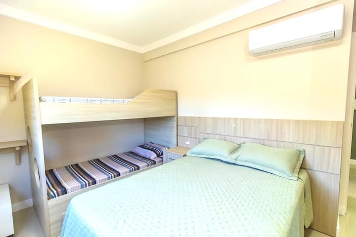 Chambre 1