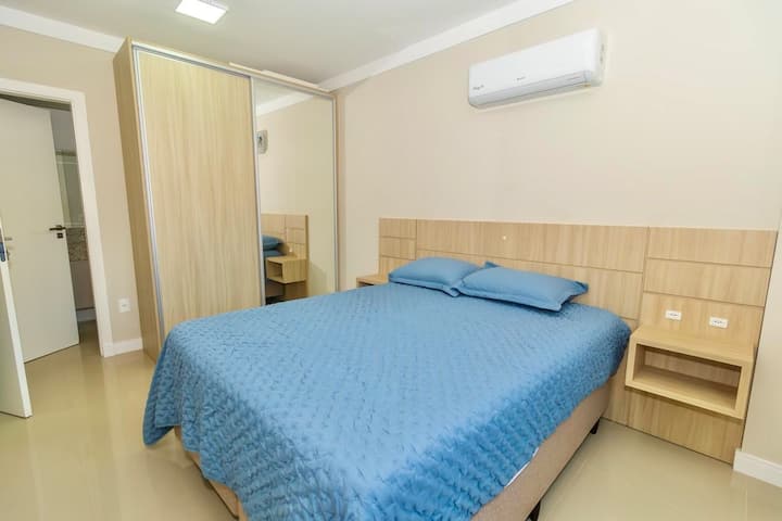 Chambre 2