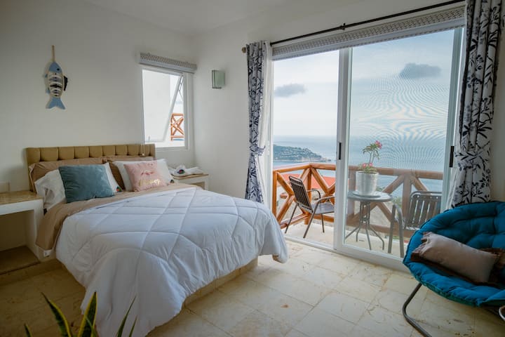 ห้องนอน2