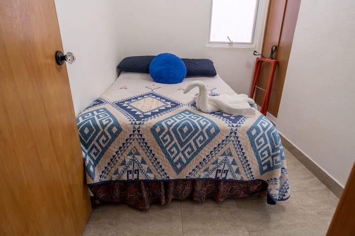 ห้องนอน5