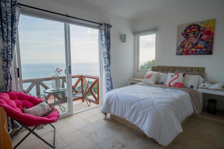 ห้องนอน3