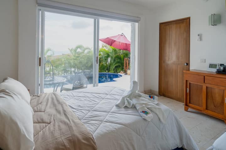 ห้องนอน4