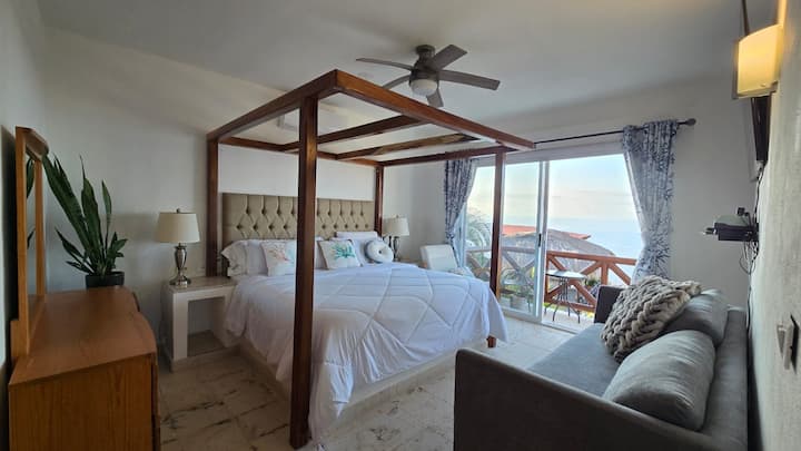 ห้องนอน1