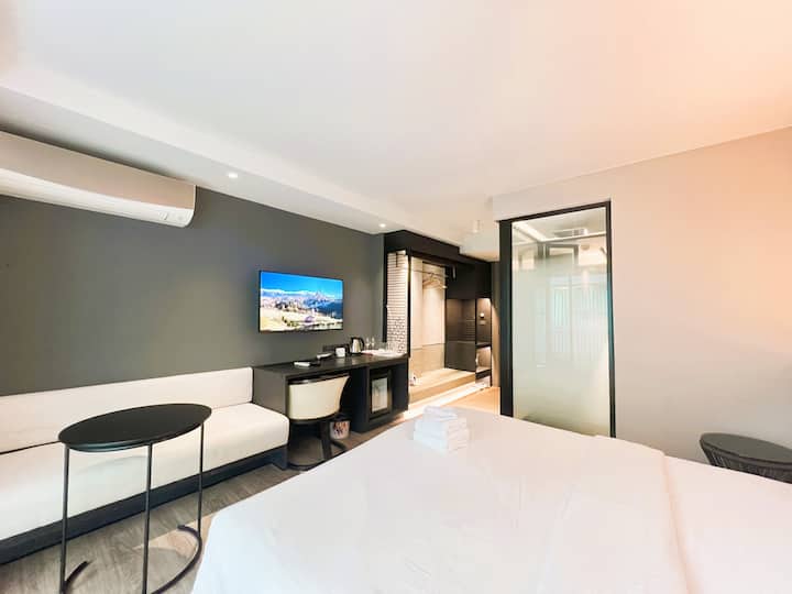 Спална соба