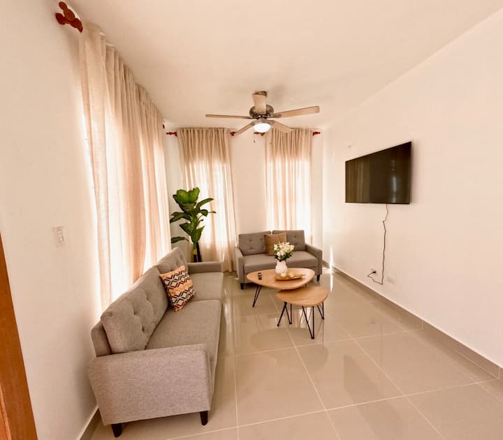 New - 4bdr - Luxury Vacation Villa! - Puerto Plata