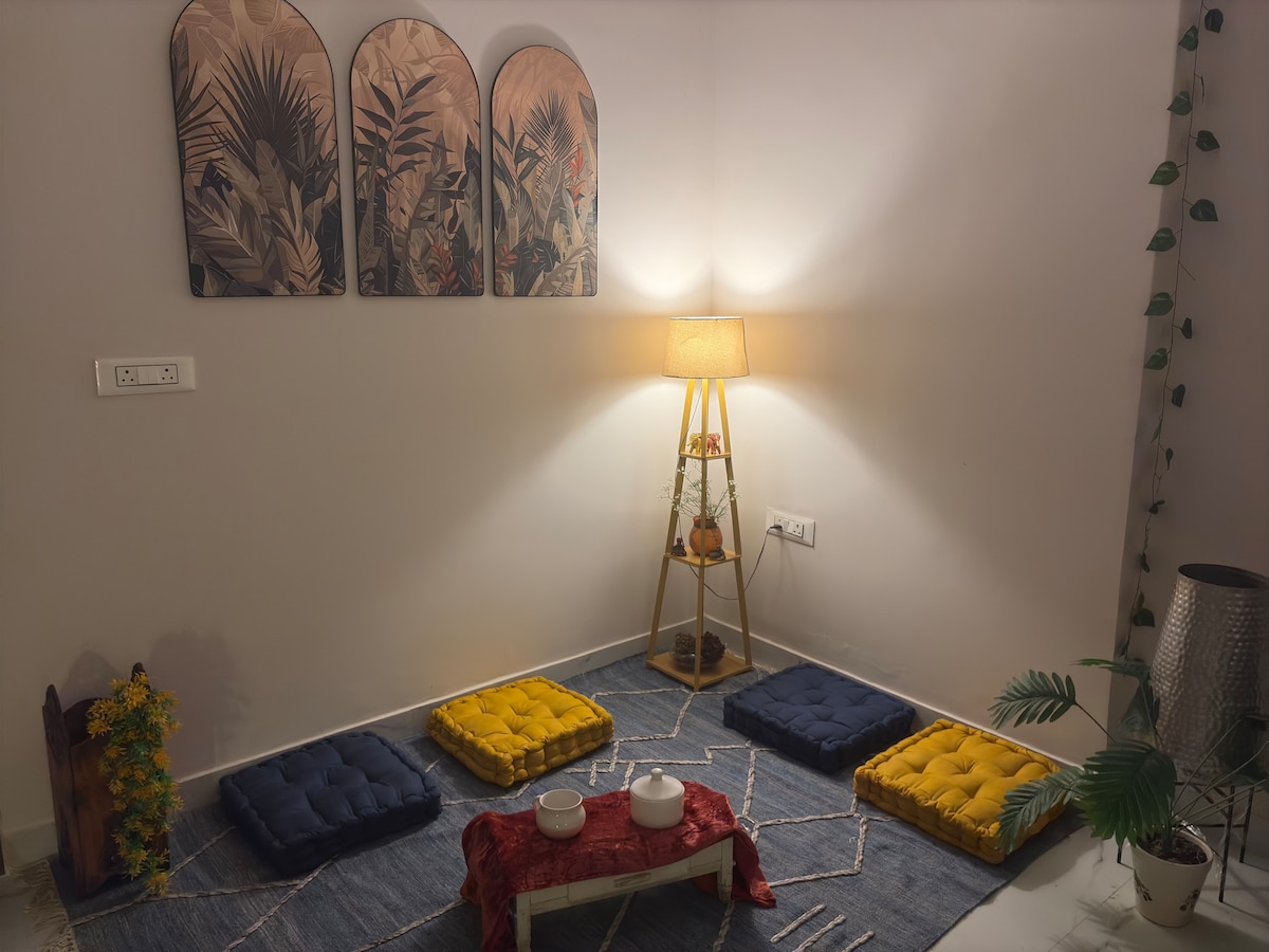 Chic&Boho|Patio+Lift+SelfCheck-C