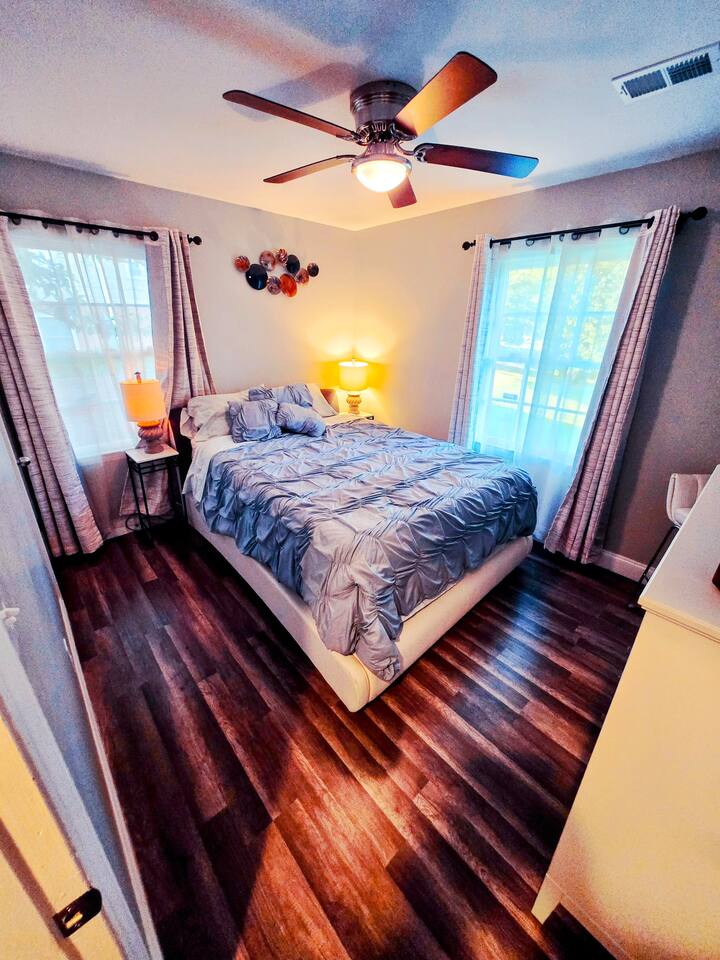 Chambre 3