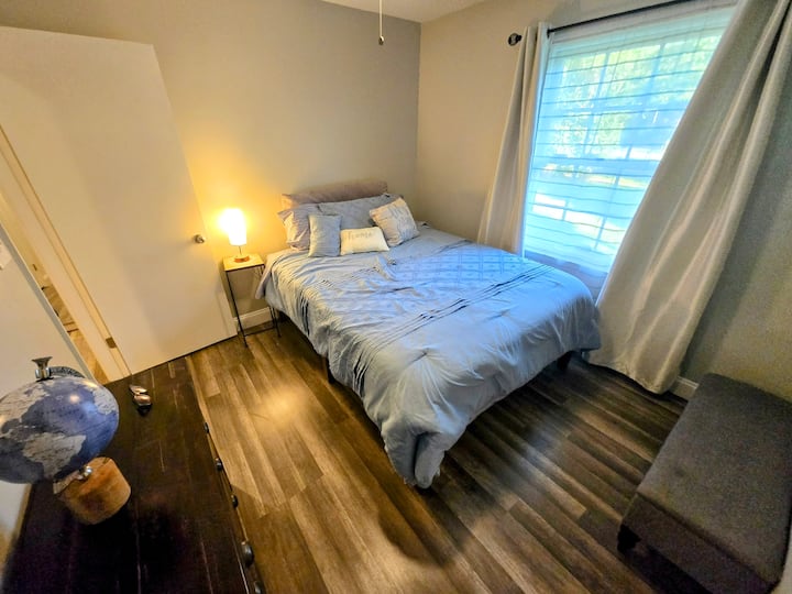 Chambre 2