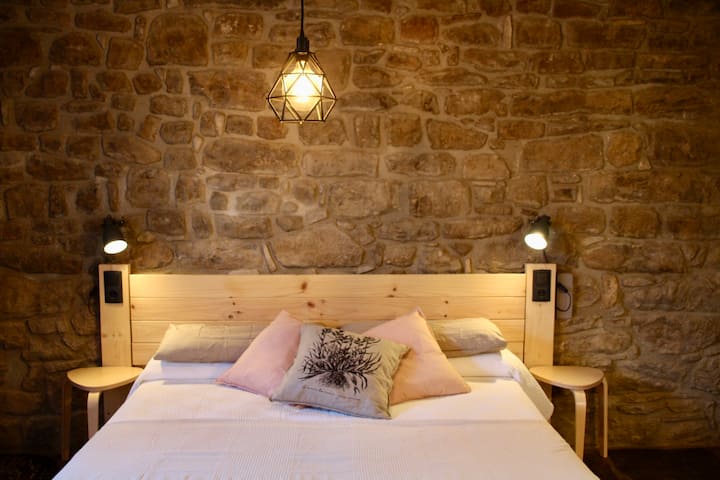 Chambre 3