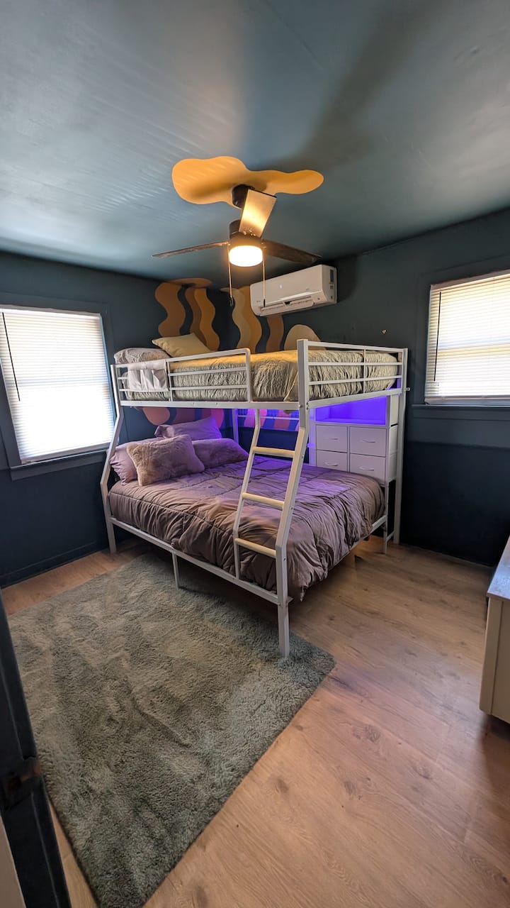 Chambre 2