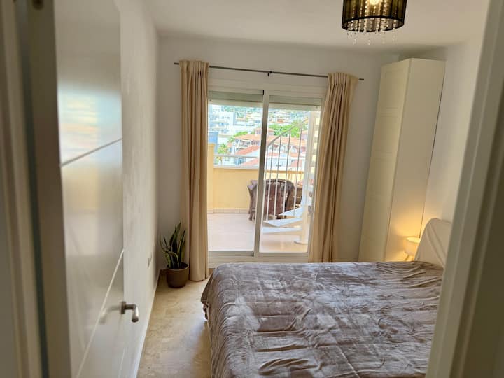 Habitación 2