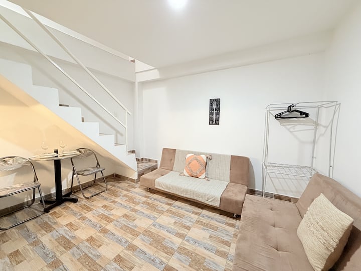 Sala