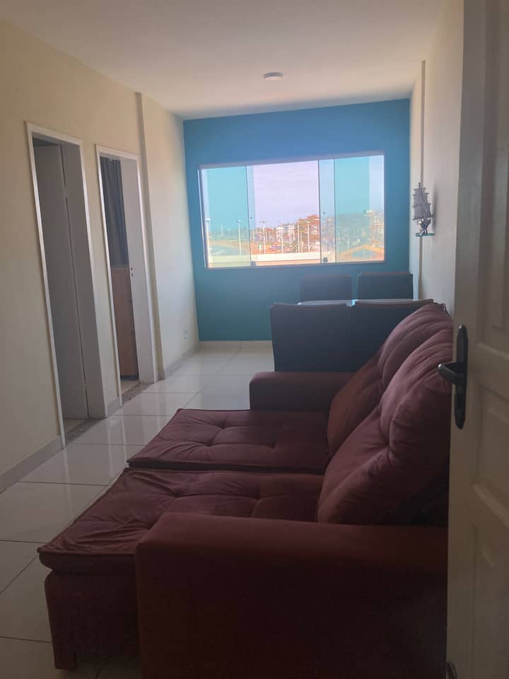 Sala