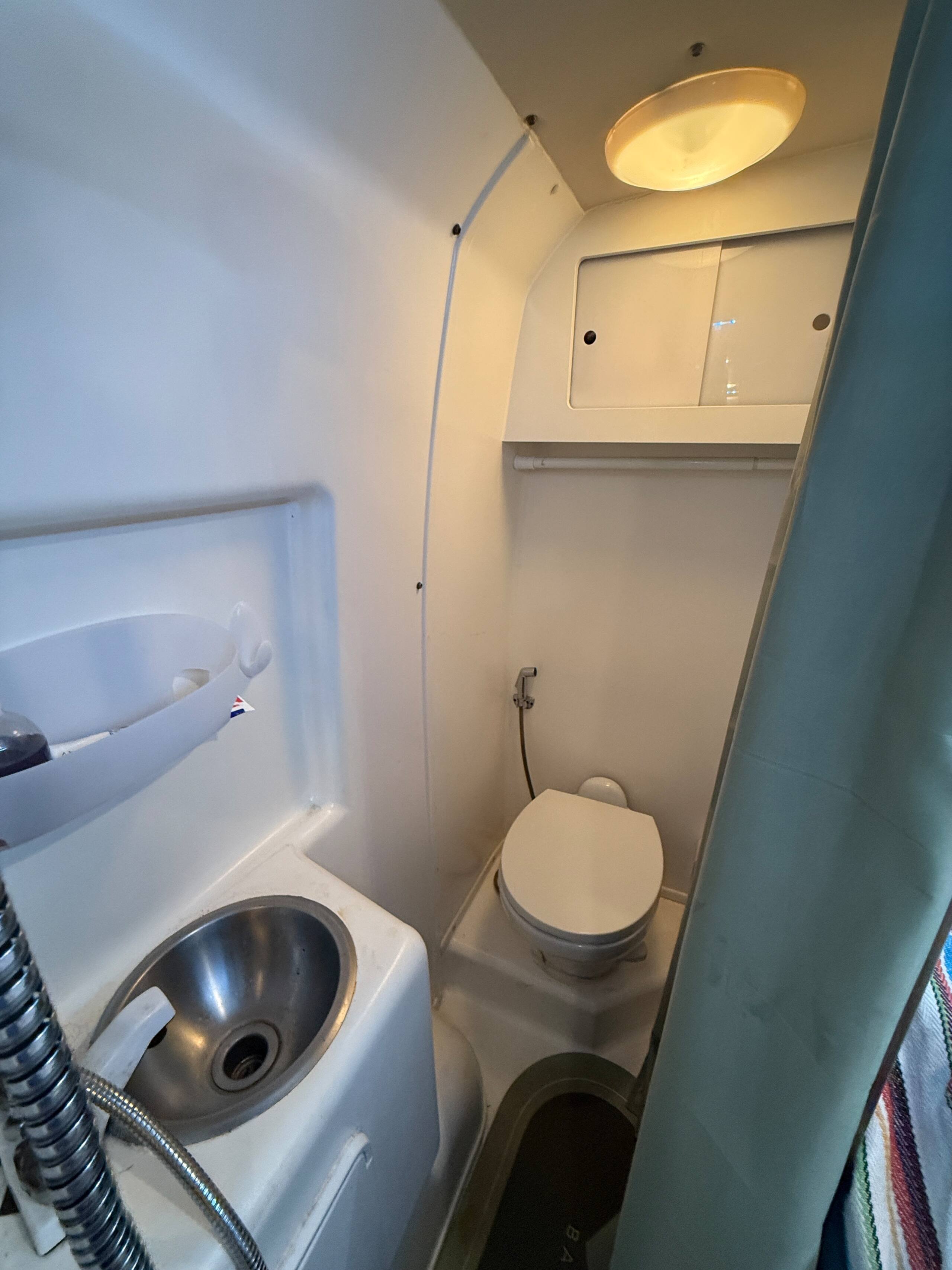 Ultimate Maui Van Life - Image 10