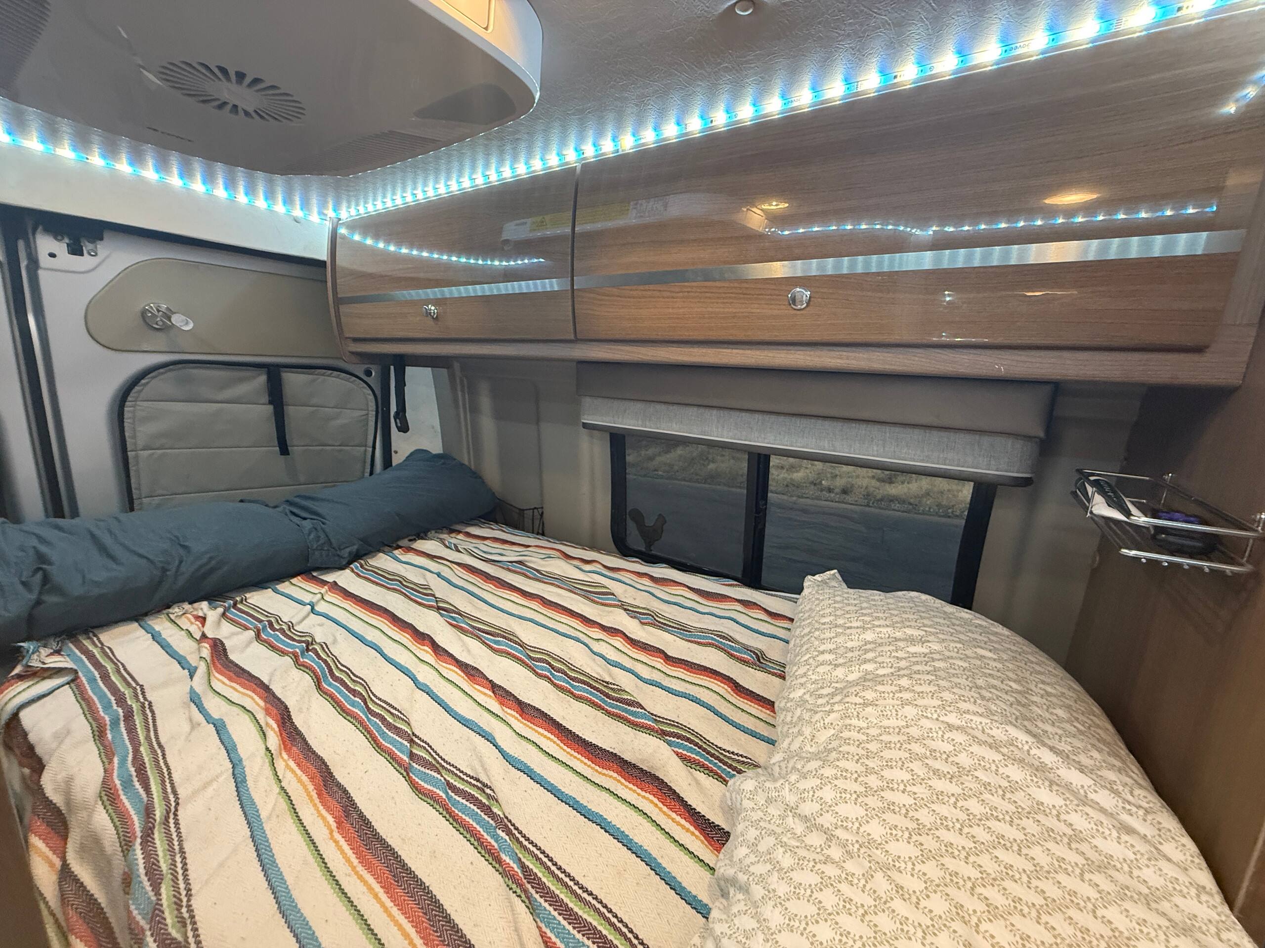 Ultimate Maui Van Life - Image 5