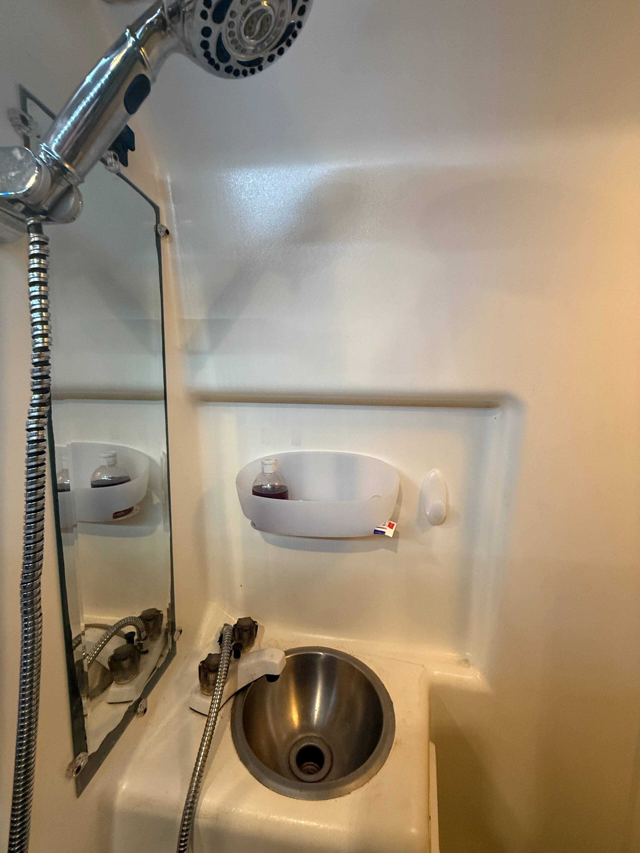Ultimate Maui Van Life - Image 11