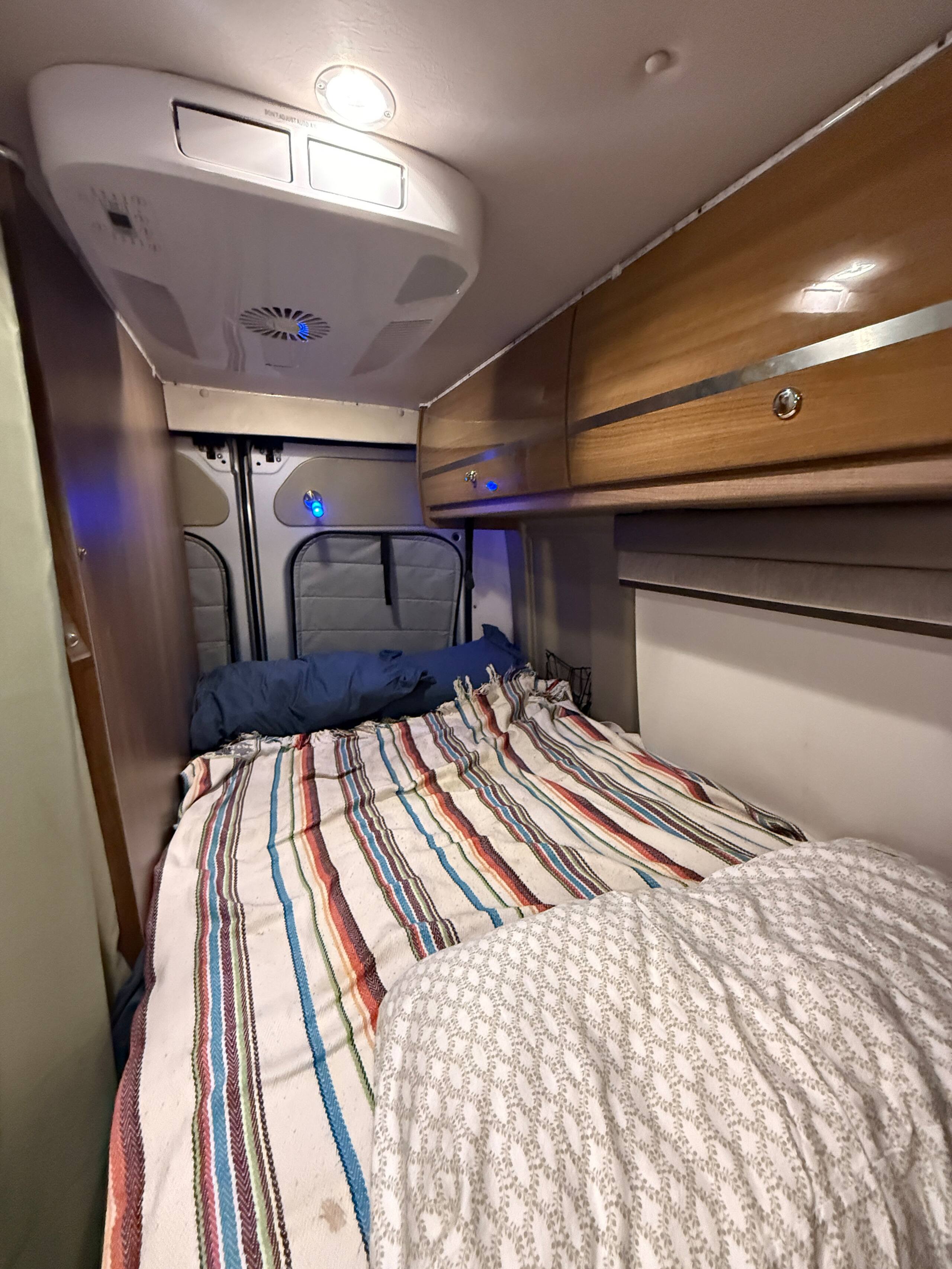 Ultimate Maui Van Life - Image 4