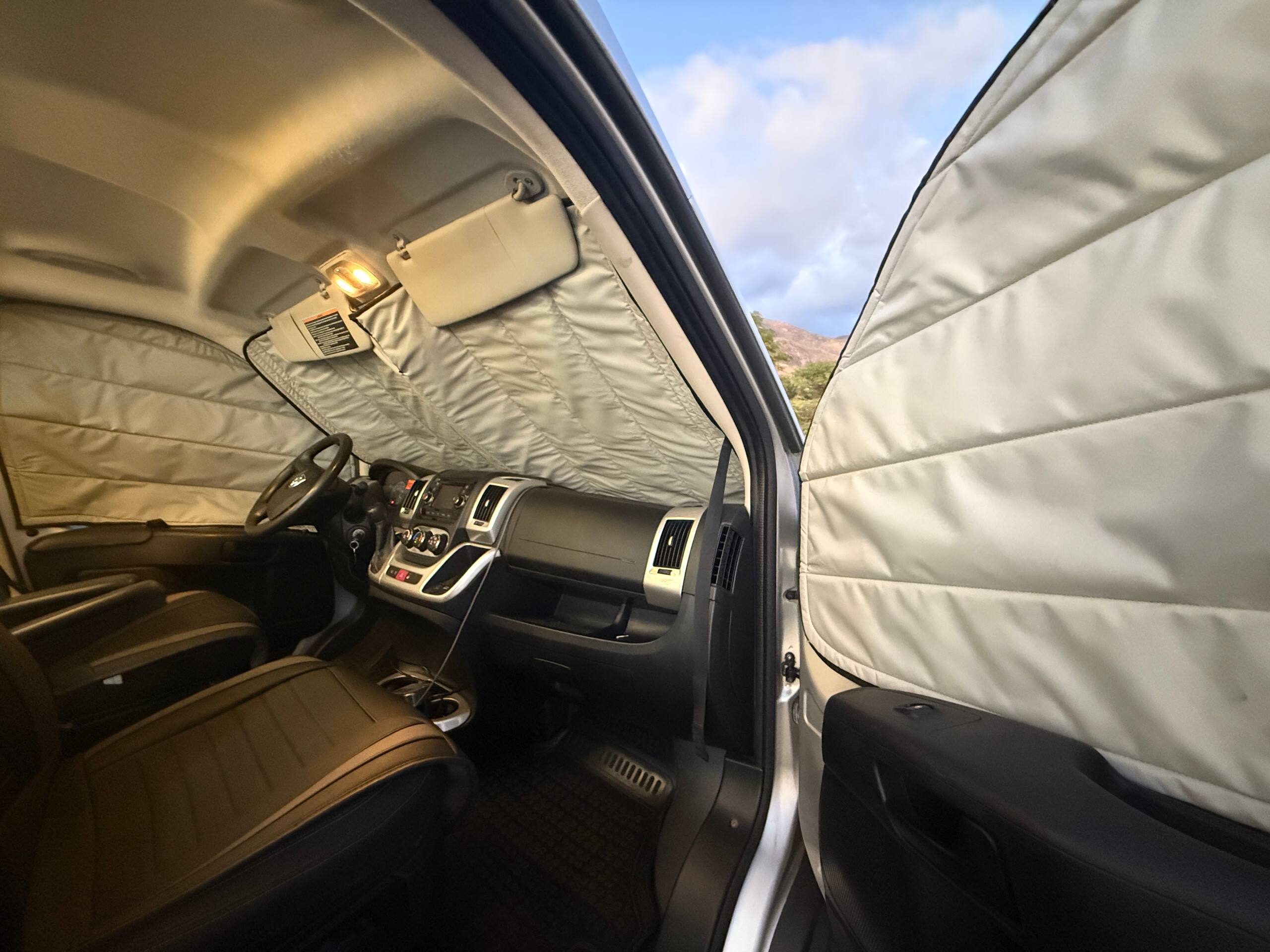 Ultimate Maui Van Life - Image 22