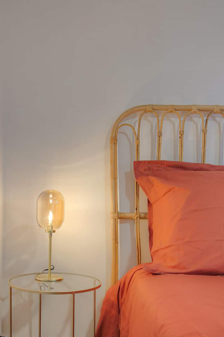 Спална соба