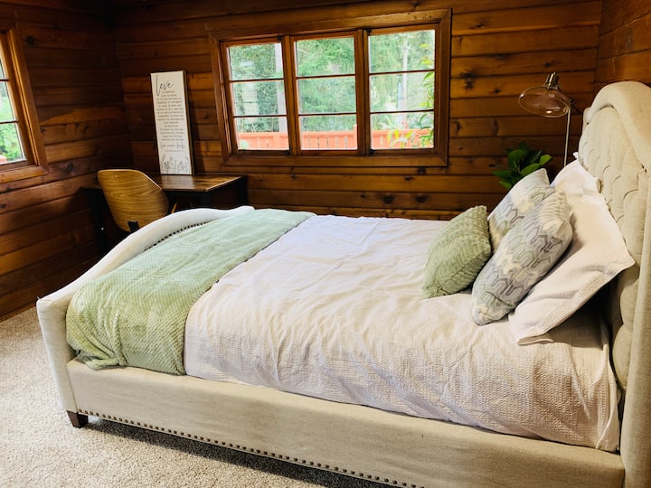 ห้องนอน4