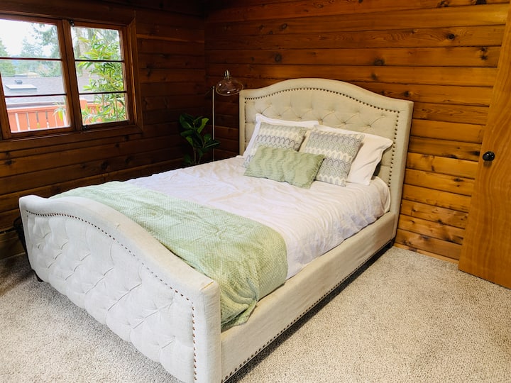 ห้องนอน6