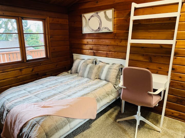 ห้องนอน5