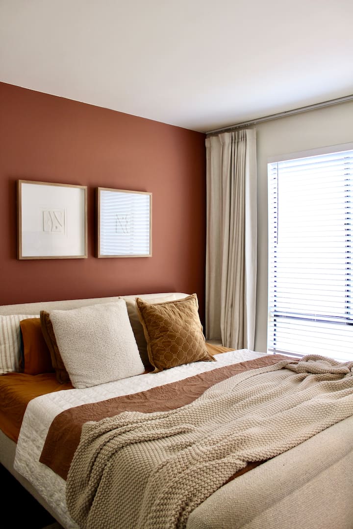 ห้องนอน1