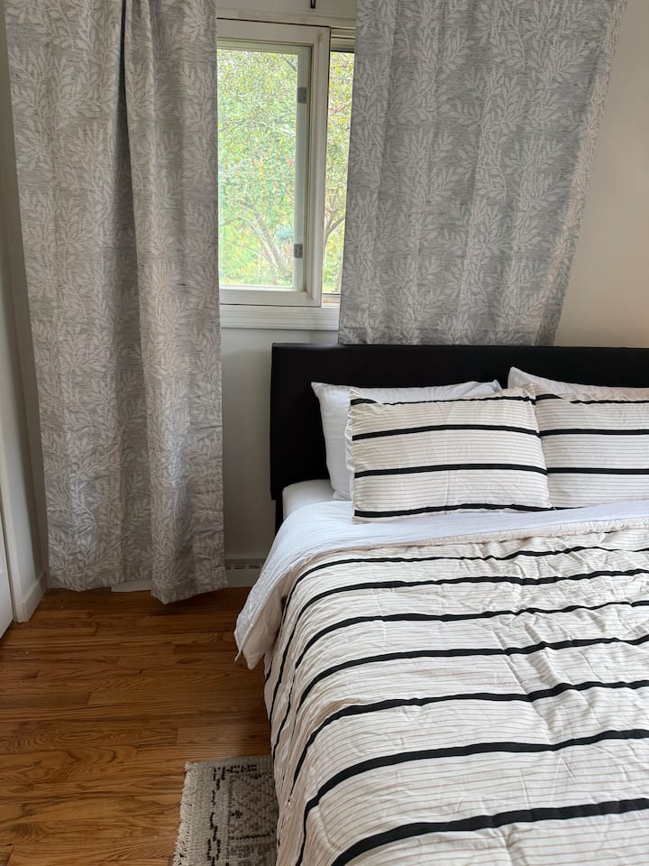 ห้องนอน1