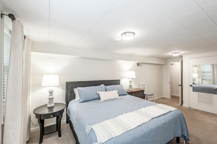 Habitación 5