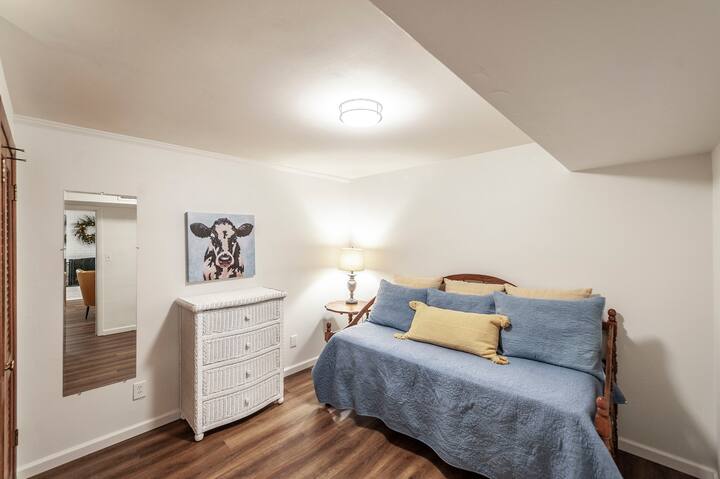 Dormitorio 6