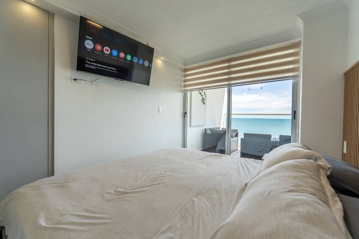 საძინებელი