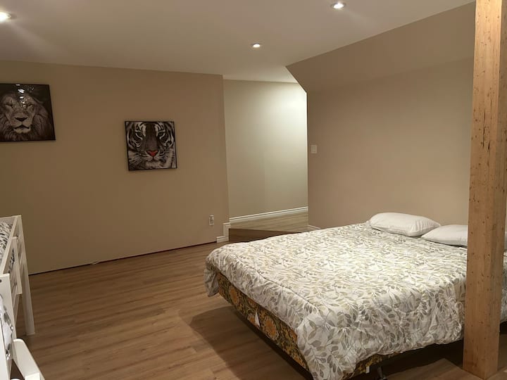 ห้องนอน3