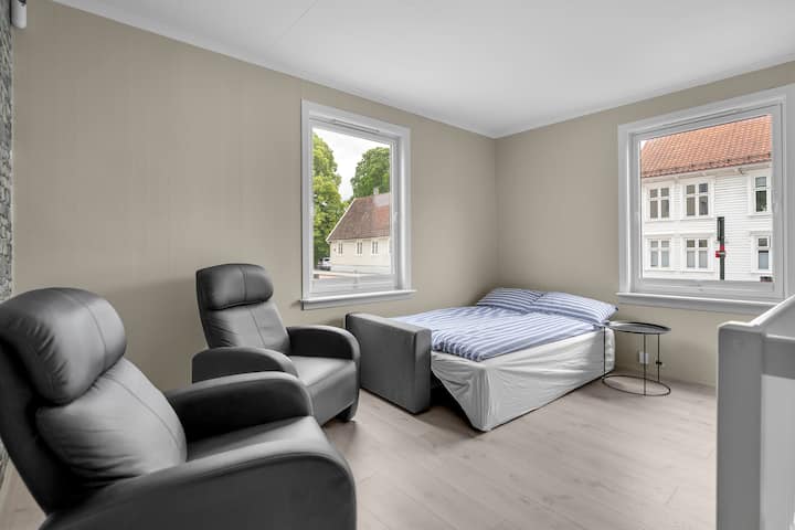 Chambre 2