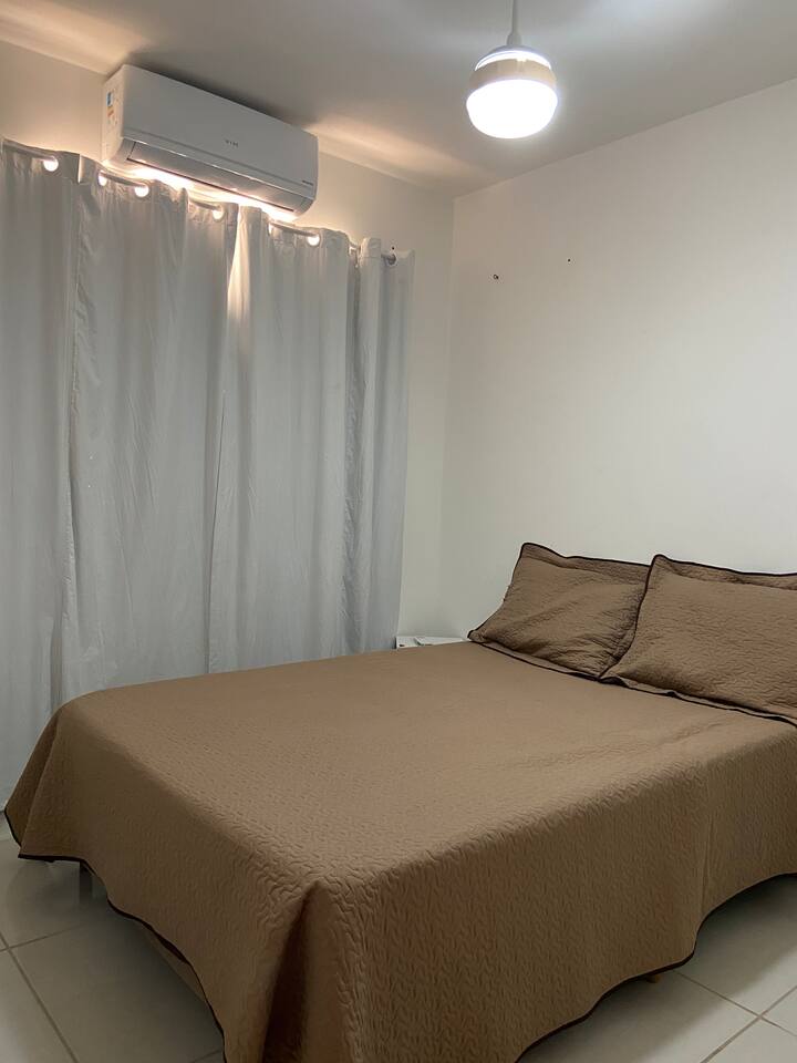 Спална соба