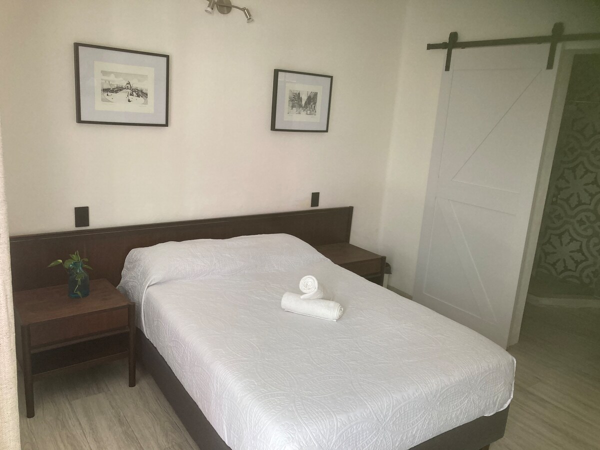 Спална соба