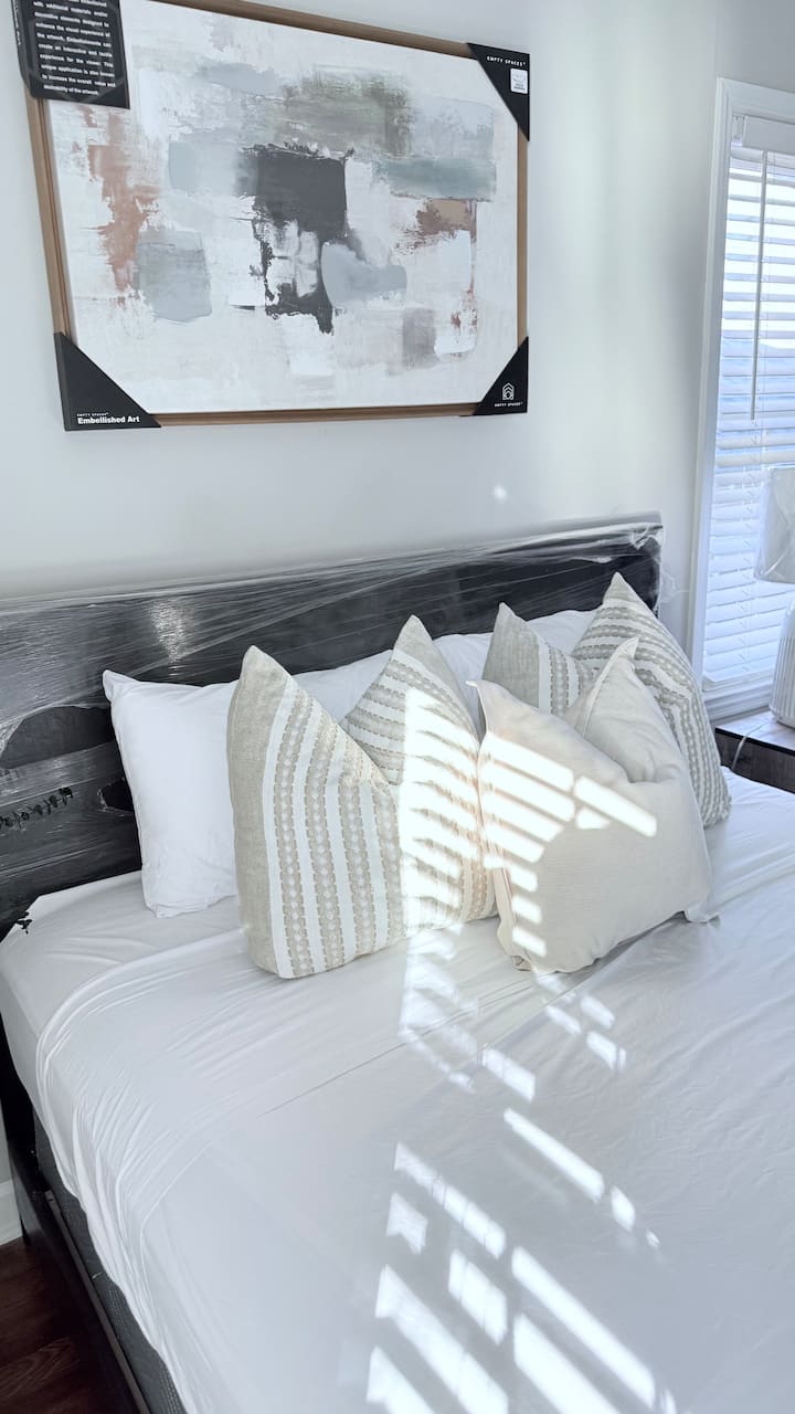 Habitación 1