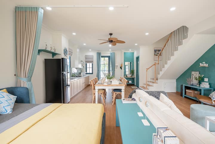 غرفة النوم 3